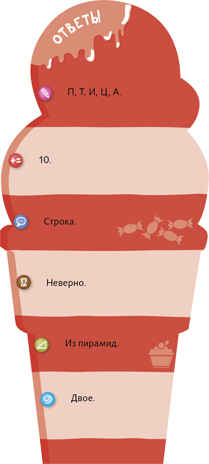 Суперзнатоки. Учение-развлечение. 360 вопросов и ответов. 2 класс, производитель Клевер (Clever) , ISBN 978-5-90683-839-1№ 2