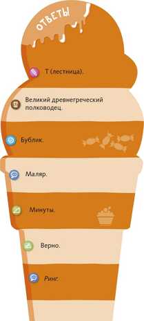 Суперзнатоки. Учение-развлечение. 420 вопросов и ответов. 3 класс, производитель Клевер (Clever) , ISBN 978-5-90683-840-7№ 2