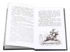 Билингва. Андерсен. Сказки (рус и дат яз), производитель Детская литература, ISBN 978-5-08006-198-1, № 2