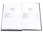 Билингва. Андерсен. Сказки (рус и дат яз), производитель Детская литература, ISBN 978-5-08006-198-1, № 6