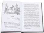 Билингва. Мериме. Кармен (рус и фр яз), производитель Детская литература, ISBN 978-5-08006-277-3, № 3