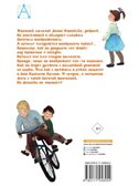 Денискины рассказы. Драгунский В.Ю. Детское чтение, производитель АСТ , ISBN 978-5-17145-845-4, № 10