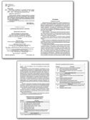 Русский родной язык к УМК Александровой 4 класс. В помощь школьному учителю, производитель Вако , ISBN 978-5-40806-454-0, № 2