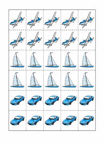 Папка дошкольника Складываем, вычитаем., производитель «Весна-Дизайн» (ИП Бурдина С. В.), ISBN 200-0-00000-188-3№ 3