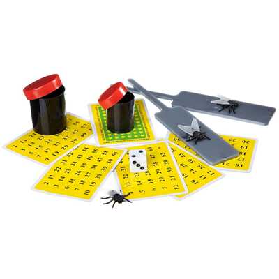 Фокусы от Bondibon Магическая коробка №1 (15 фокусов), арт. ВВ2116, производитель Bondibon (Бондибон), ISBN 489-5-13602-022-2№ 3