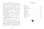 100 ЛУЧШИХ КНИГ. Лучшие сказки Х.К.Андерсена Андерсен Х.Х., производитель Стрекоза , ISBN 978-5-99514-381-9, № 6
