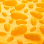 Модульный массажный коврик ОРТОДОН, набор №1 Универсал, арт.  2708872, производитель Ортодон, ISBN 460-3-32005-250-4, № 6