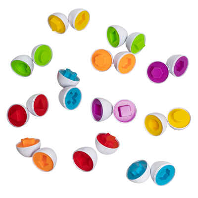 Игрушка Головоломка, арт. LB33-3, производитель Dream Makers (Дрим Мейкерс), ISBN 481-2-50117-850-0№ 1