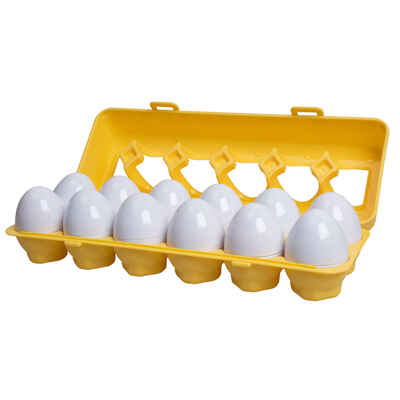 Игрушка Головоломка, арт. LB33-3, производитель Dream Makers (Дрим Мейкерс), ISBN 481-2-50117-850-0№ 2