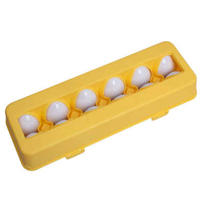 Игрушка Головоломка, арт. LB33-3, производитель Dream Makers (Дрим Мейкерс), ISBN 481-2-50117-850-0№ 3