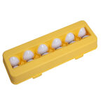 Игрушка Головоломка, арт. LB33-3, производитель Dream Makers (Дрим Мейкерс), ISBN 481-2-50117-850-0, № 3