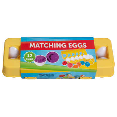 Игрушка Головоломка, арт. LB33-3, производитель Dream Makers (Дрим Мейкерс), ISBN 481-2-50117-850-0№ 5