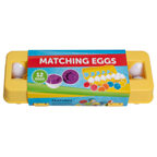 Игрушка Головоломка, арт. LB33-3, производитель Dream Makers (Дрим Мейкерс), ISBN 481-2-50117-850-0, № 5