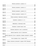3000 тестовых заданий по математике. 3 класс. Крупный шрифт. Все темы и варианты, производитель АСТ , ISBN 978-5-17154-378-5, № 4