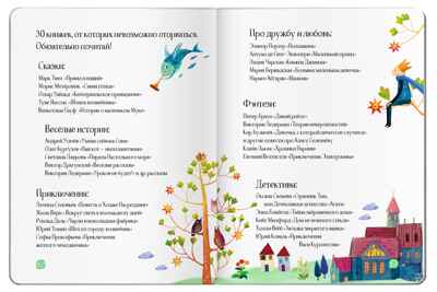 Читательский дневник с наклейками. Сказки. Девушка и лев, производитель Айрис-пресс , ISBN 978-5-81128-599-0№ 8