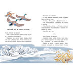 Лесные домишки. Рассказы и сказки, производитель ЭНАС-КНИГА , ISBN 978-5-00198-465-8, № 9