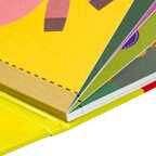 Мини-игры развивающие Играю где хочу Поделки, аппликации, открытки своими руками, арт. ВВ5778, производитель Bondibon (Бондибон), ISBN 489-5-13606-041-9, № 7