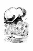 Великий мышиный сыщик: Бэзил и Кошачья пещера, производитель Феникс ТД, ISBN 978-5-22234-765-2, № 3