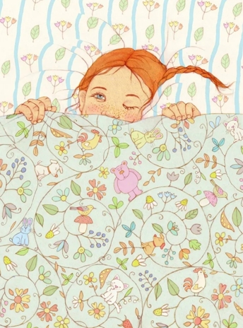 Алёнушкины сказки, производитель АСТ , ISBN 978-5-17148-434-7№ 2