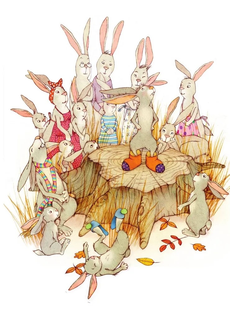 Алёнушкины сказки, производитель АСТ , ISBN 978-5-17148-434-7, № 4