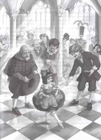 Три толстяка. Олеша Ю. Школьная библиотека, производитель Проф-Пресс , ISBN 978-5-37831-514-7№ 4
