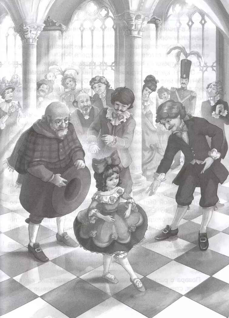 Три толстяка. Олеша Ю. Школьная библиотека, производитель Проф-Пресс , ISBN 978-5-37831-514-7, № 4