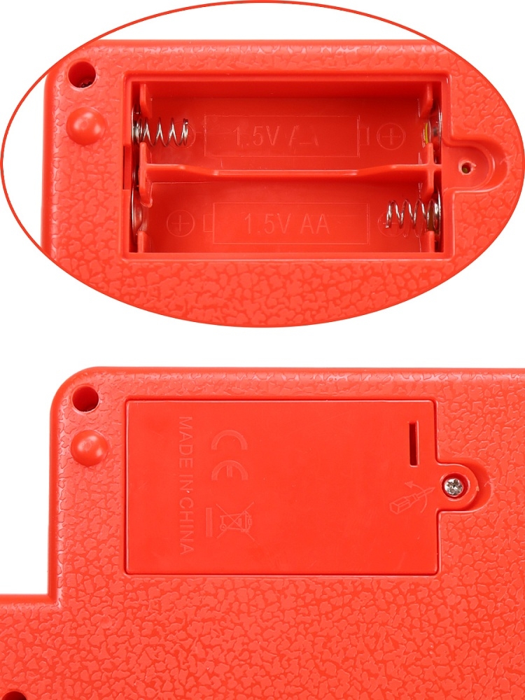 Игровой  набор Касса Универсам, арт. 1976268, производитель Рыжий кот, ISBN 461-0-14486-252-3, № 12