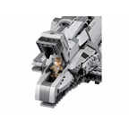 LEGO Star Wars 75106 Имперский десантный корабль, производитель LEGO (ЛЕГО), ISBN 570-2-01536-781-3, № 2