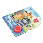 Наше простоквашино. Союзмультфильм (1 кн. 3 пес.), арт. 9785506102700, производитель Умка, ISBN 978-5-50610-270-0, № 2