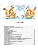 Прогулки по Петергофу, производитель Махаон , ISBN 978-5-38929-122-5, № 2