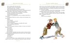 Том Сойер и Гекльберри Финн. Все приключения в одном томе, производитель Махаон , ISBN 978-5-38928-615-3, № 5