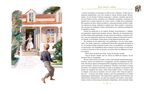 Том Сойер и Гекльберри Финн. Все приключения в одном томе, производитель Махаон , ISBN 978-5-38928-615-3, № 8