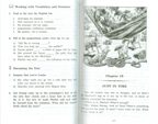 Всадник без головы. Домашнее чтение. Английский клуб, производитель Айрис-пресс , ISBN 978-5-81126-494-0, № 2