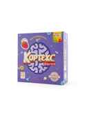 Настольная игра Кортекс для детей, арт. УТ100026965, производитель Стиль Жизни, ISBN 465-0-00032-107-8, № 1