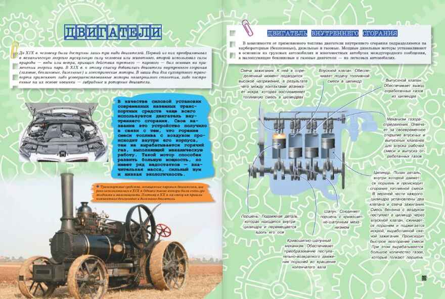 Транспорт: это должен знать каждый мальчишка. Мерников А.Г., Филиппова М.Д. Для настоящих мальчишек, производитель АСТ , ISBN 978-5-17095-801-6, № 4