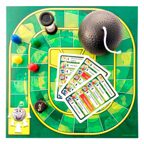 Activity + Тик-Так-Бумм &quot;Вечеринка&quot; (новый дизайн), арт. 715396, производитель Piatnik (Пятник), ISBN 900-1-89071-539-6, № 4