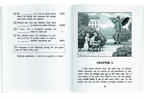 Искатели сокровищ. The Story of the Treasure Seekers. Домашнее чтение. (комплект с MP3) (нов). Несбит Э. Английский Клуб, производитель Айрис-пресс , ISBN 978-5-81127-607-3, № 4