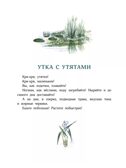 Большие и маленькие. Чарушин Е. И., производитель АСТ , ISBN 978-5-17162-137-7, № 2