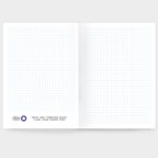 Графический диктант с голосовым помощником. 1 ступень. Серия Учимся весело. 21х29,7 см.28 стр., производитель ГЕОДОМ , ISBN 978-5-90740-533-2, № 3