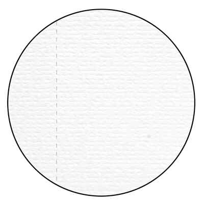 Скетчбук  Curly aquarelle gradient touch, арт. LXSBCA195-GT, производитель ФАРМ, ISBN 460-2-72315-363-4№ 6