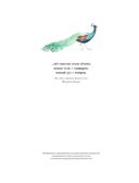Балетные сказки и истории, производитель АСТ , ISBN 978-5-17161-919-0, № 4