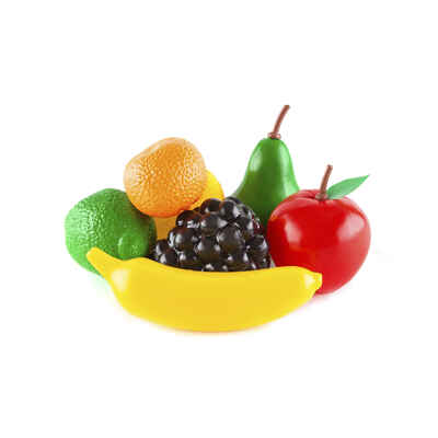 Набор продуктов "Сад-огород", производитель Пластмастер, ISBN 461-0-54750-011-4 № 4