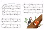 Кроха + кроха: фортепианные дуэты и терцеты для самых маленьких, производитель Феникс ТД, ISBN 979-0-66003-821-5, № 2