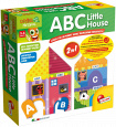 Carotina preschool