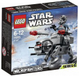LEGO Star Wars