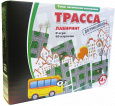 Логические и математические игры