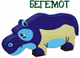 Для творчества