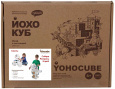 YohoBot