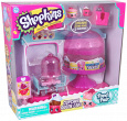 Shopkins