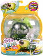 Little Live Pets